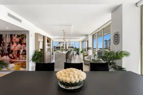 300 Collins Avenue Miami Beach FL 33139