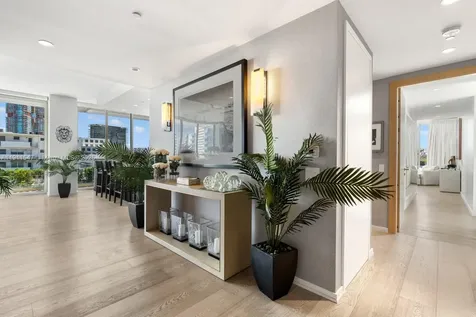 300 Collins Avenue Miami Beach FL 33139