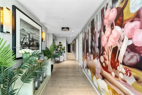 300 Collins Avenue Miami Beach FL 33139
