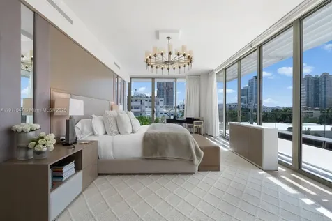 300 Collins Avenue Miami Beach FL 33139