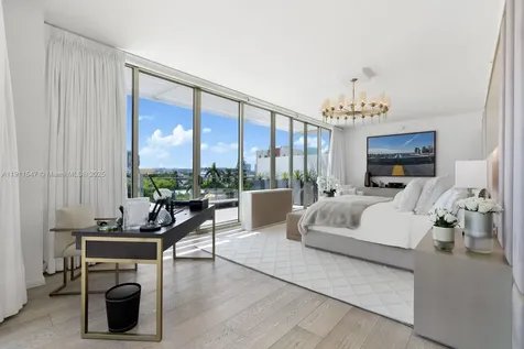 300 Collins Avenue Miami Beach FL 33139