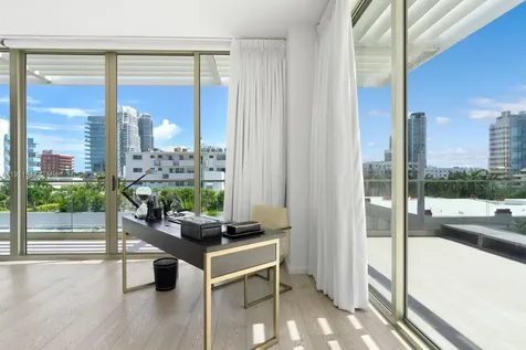 300 Collins Avenue Miami Beach FL 33139