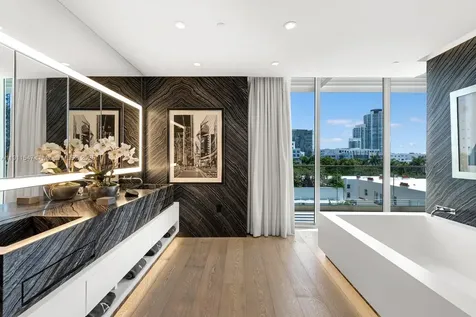 300 Collins Avenue Miami Beach FL 33139