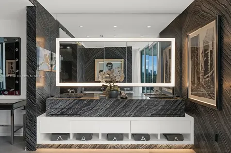 300 Collins Avenue Miami Beach FL 33139