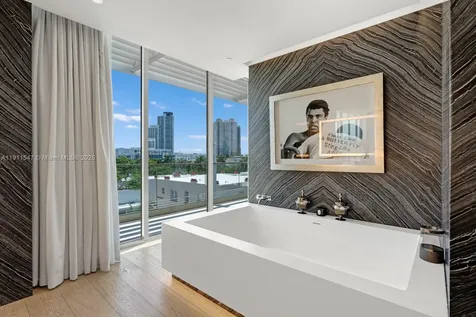 300 Collins Avenue Miami Beach FL 33139