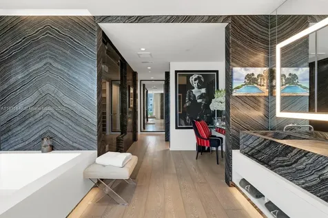 300 Collins Avenue Miami Beach FL 33139