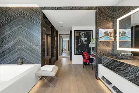 300 Collins Avenue Miami Beach FL 33139
