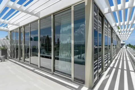 300 Collins Avenue Miami Beach FL 33139