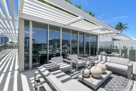 300 Collins Avenue Miami Beach FL 33139