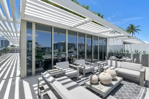 300 Collins Avenue Miami Beach FL 33139