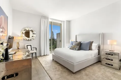 300 Collins Avenue Miami Beach FL 33139