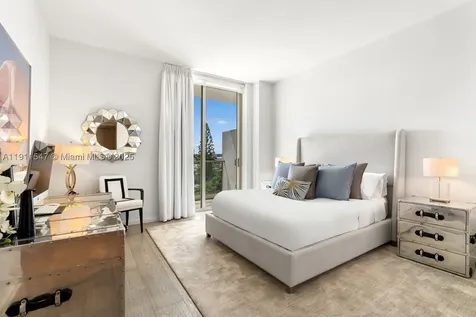 300 Collins Avenue Miami Beach FL 33139