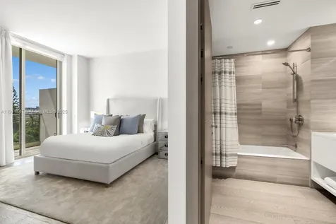 300 Collins Avenue Miami Beach FL 33139