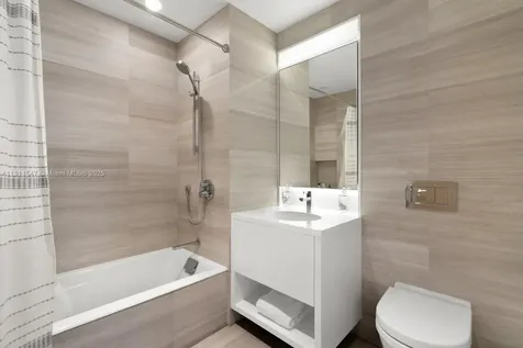 300 Collins Avenue Miami Beach FL 33139