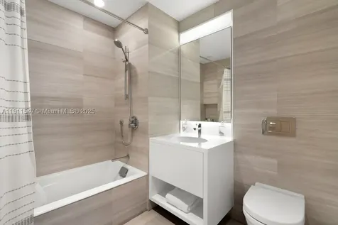 300 Collins Avenue Miami Beach FL 33139