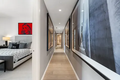 300 Collins Avenue Miami Beach FL 33139