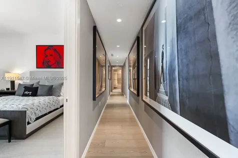 300 Collins Avenue Miami Beach FL 33139