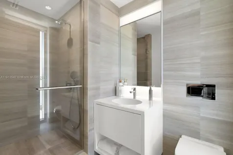 300 Collins Avenue Miami Beach FL 33139