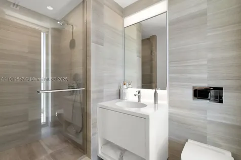 300 Collins Avenue Miami Beach FL 33139