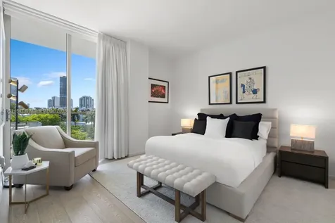300 Collins Avenue Miami Beach FL 33139