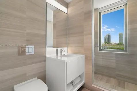 300 Collins Avenue Miami Beach FL 33139