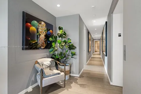 300 Collins Avenue Miami Beach FL 33139