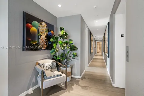 300 Collins Avenue Miami Beach FL 33139