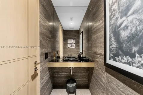 300 Collins Avenue Miami Beach FL 33139