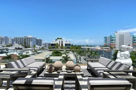 300 Collins Avenue Miami Beach FL 33139