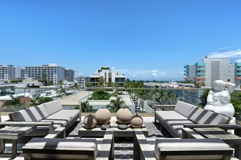 300 Collins Avenue Miami Beach FL 33139