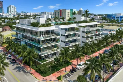 300 Collins Avenue Miami Beach FL 33139