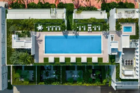 300 Collins Avenue Miami Beach FL 33139