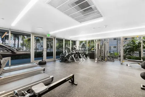 300 Collins Avenue Miami Beach FL 33139