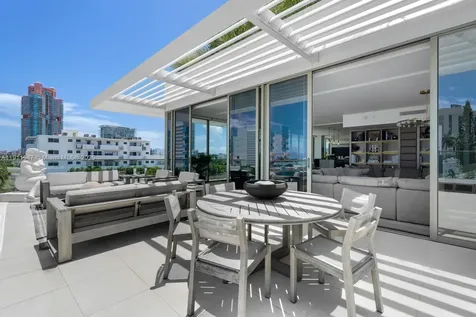 300 Collins Avenue Miami Beach FL 33139