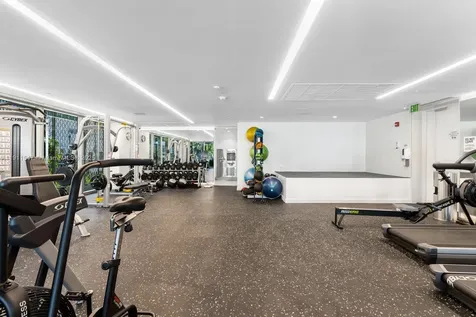 300 Collins Avenue Miami Beach FL 33139