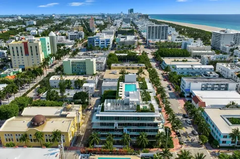 300 Collins Avenue Miami Beach FL 33139