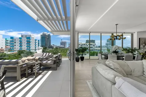 300 Collins Avenue Miami Beach FL 33139