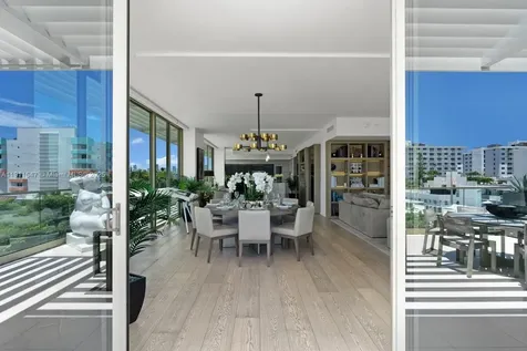300 Collins Avenue Miami Beach FL 33139