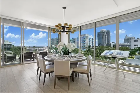 300 Collins Avenue Miami Beach FL 33139