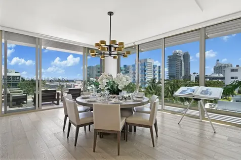 300 Collins Avenue Miami Beach FL 33139