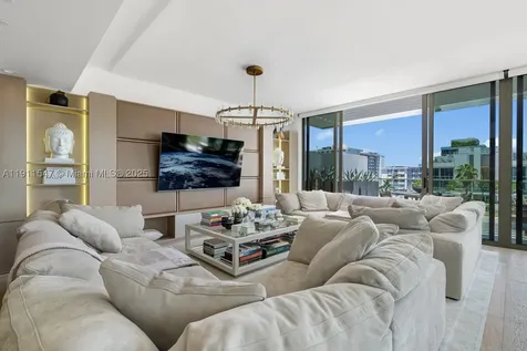 300 Collins Avenue Miami Beach FL 33139