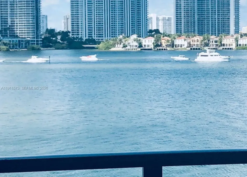 17720 N Bay Road Sunny Isles Beach FL 33160