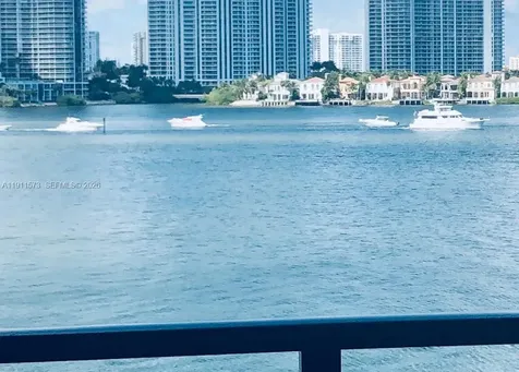 17720 N Bay Road Sunny Isles Beach FL 33160