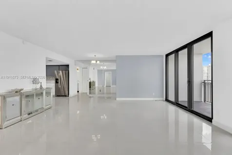 17720 N Bay Road Sunny Isles Beach FL 33160
