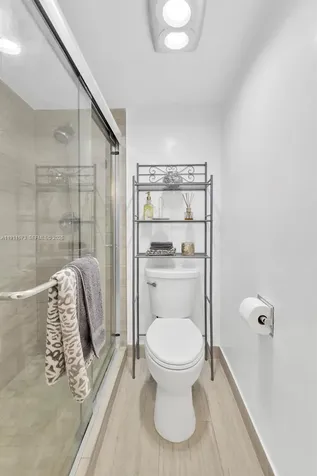 17720 N Bay Road Sunny Isles Beach FL 33160