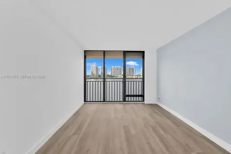 17720 N Bay Road Sunny Isles Beach FL 33160