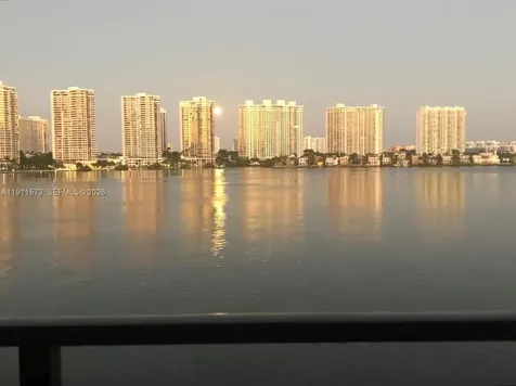 17720 N Bay Road Sunny Isles Beach FL 33160