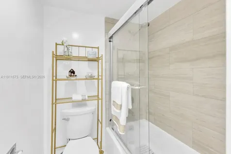 17720 N Bay Road Sunny Isles Beach FL 33160