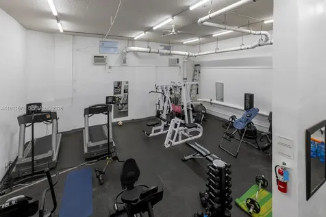 17720 N Bay Road Sunny Isles Beach FL 33160