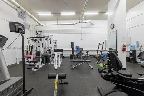 17720 N Bay Road Sunny Isles Beach FL 33160